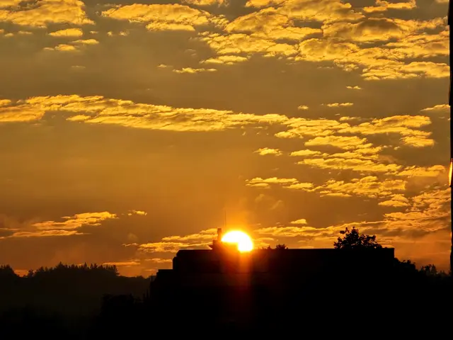 Foto: Heidrun Rosenberger