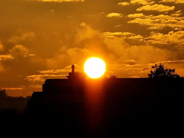 Foto: Heidrun Rosenberger