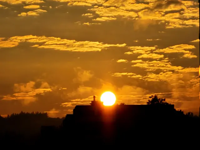 Foto: Heidrun Rosenberger