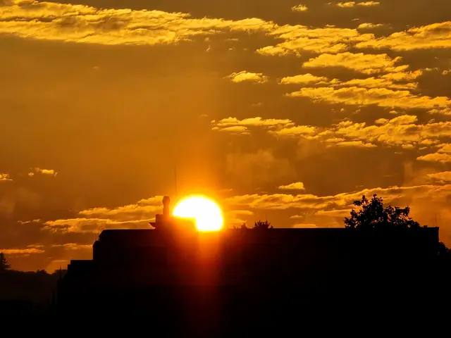 Foto: Heidrun Rosenberger