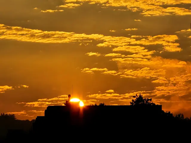 Foto: Heidrun Rosenberger