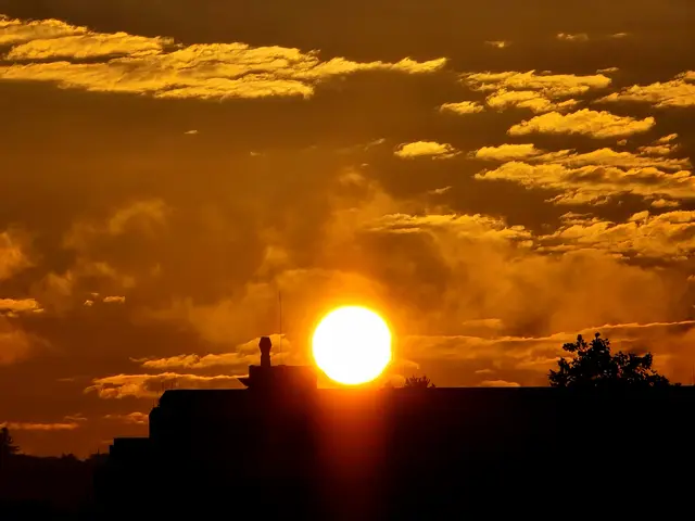 Foto: Heidrun Rosenberger