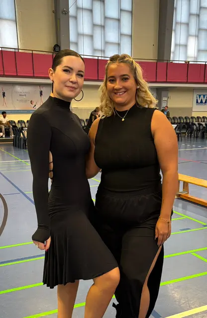 Foto: TSC Rot-Weiss Öhringen e.V.