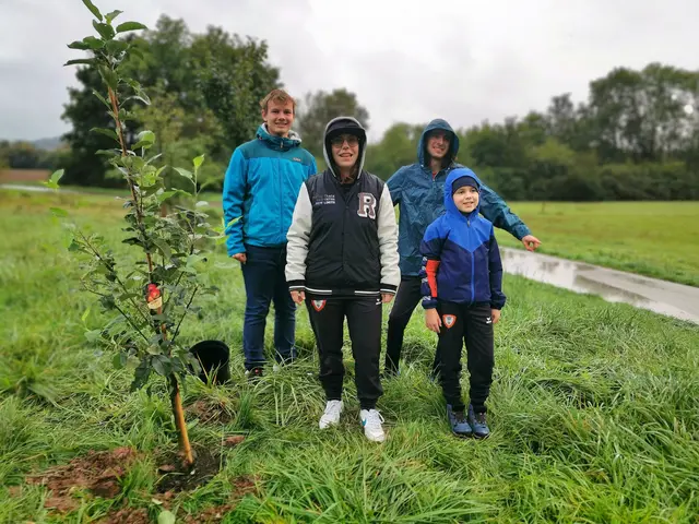 Foto: Schützengilde Neckarsulm e.V.