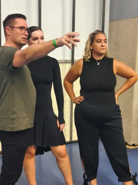 Foto: TSC Rot-Weiss Öhringen e.V.