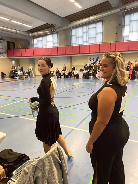 Foto: TSC Rot-Weiss Öhringen e.V.