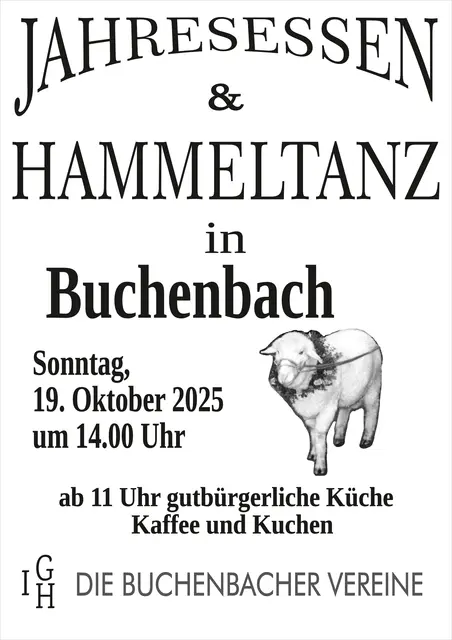 Foto: Walter Oechsle