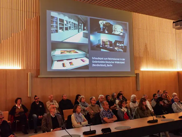 Foto: Carsten Richter