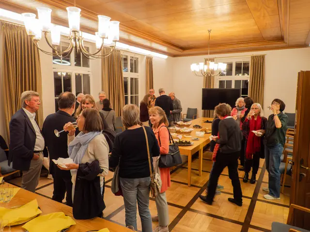 Foto: Carsten Richter