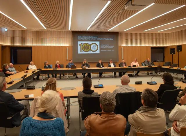 Foto: Carsten Richter