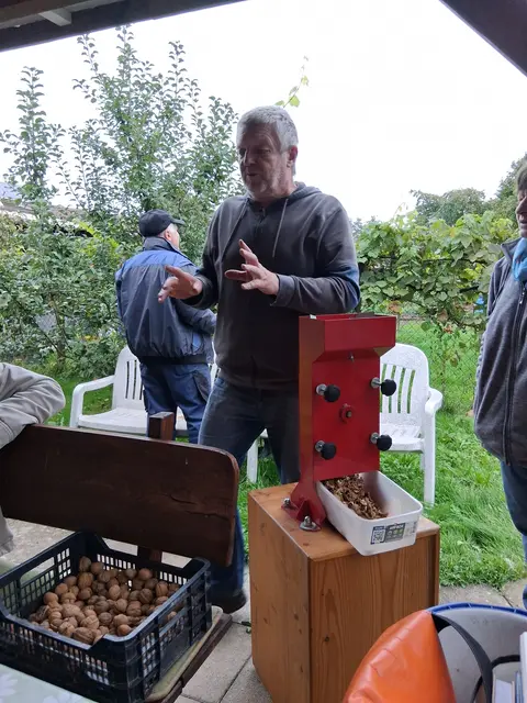 Foto: Foto: Klaus Rupp