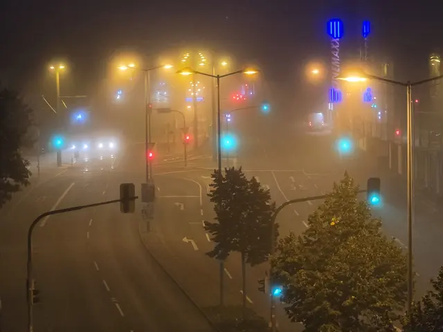 Foto: Heidrun Rosenberger