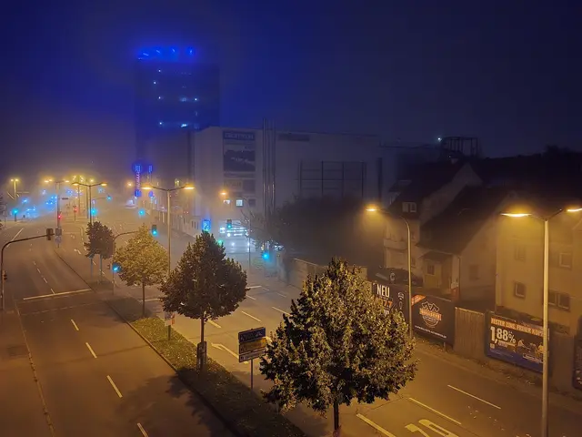 Foto: Heidrun Rosenberger