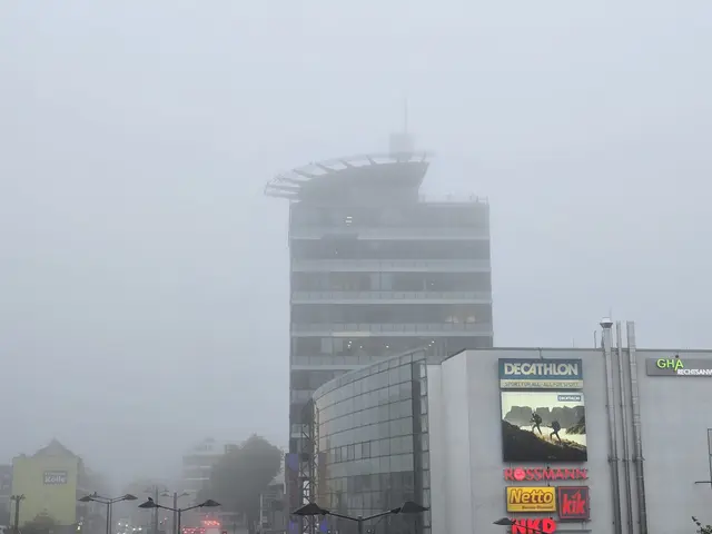 Foto: Heidrun Rosenberger