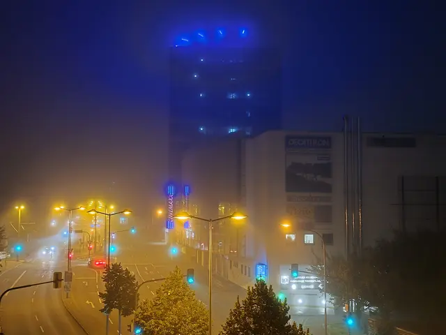 Foto: Heidrun Rosenberger