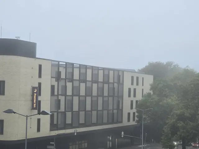 Foto: Heidrun Rosenberger