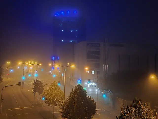 Foto: Heidrun Rosenberger