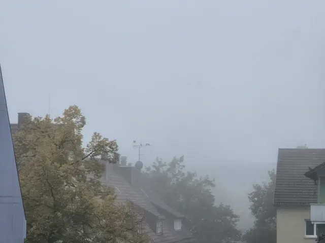 Foto: Heidrun Rosenberger