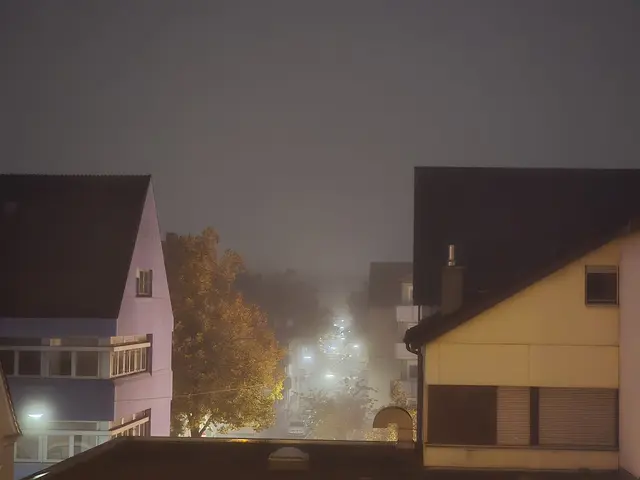 Foto: Heidrun Rosenberger