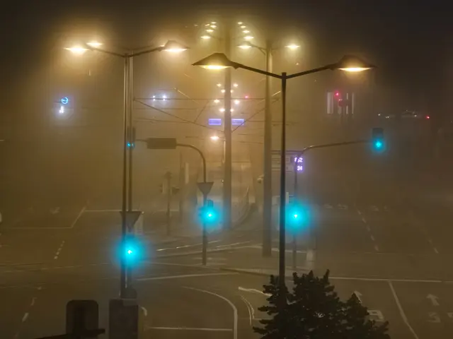 Foto: Heidrun Rosenberger