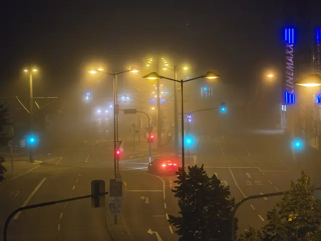 Foto: Heidrun Rosenberger