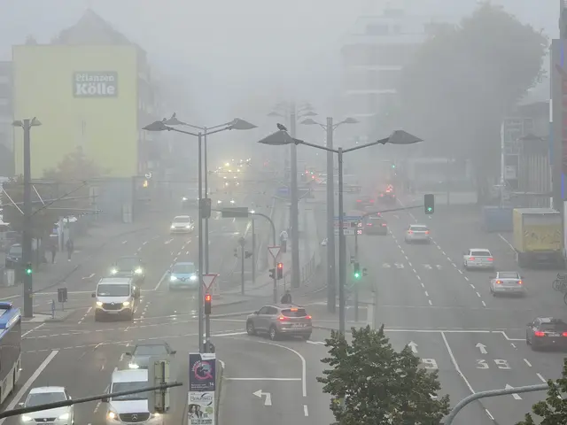 Foto: Heidrun Rosenberger