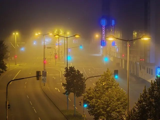Foto: Heidrun Rosenberger
