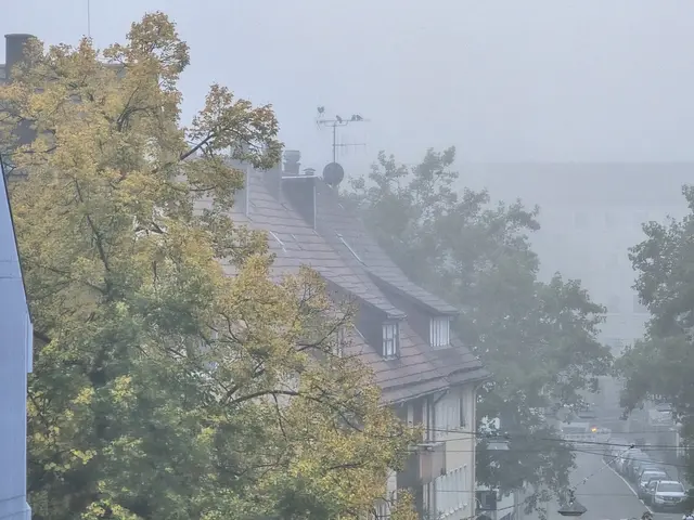 Foto: Heidrun Rosenberger