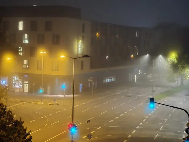 Foto: Heidrun Rosenberger