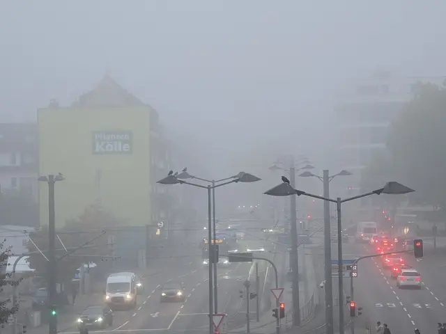 Foto: Heidrun Rosenberger