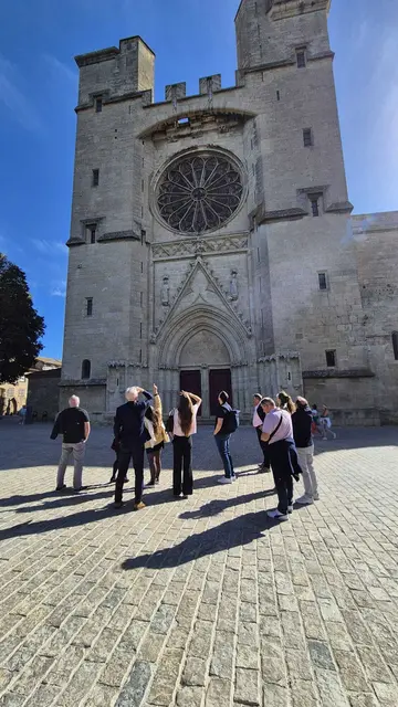 Foto: Amicale Béziers e.V.