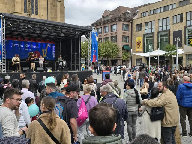 Foto: Heidrun Rosenberger
