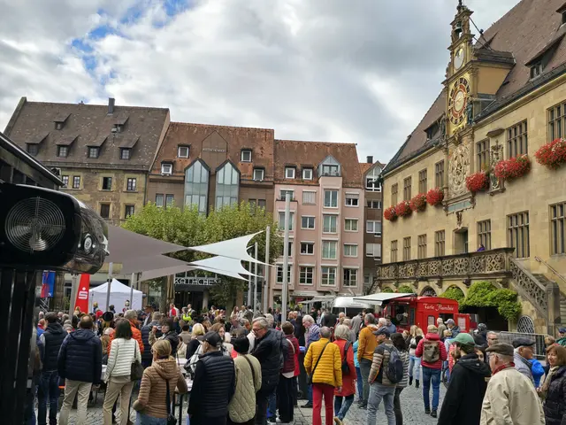 Foto: Heidrun Rosenberger