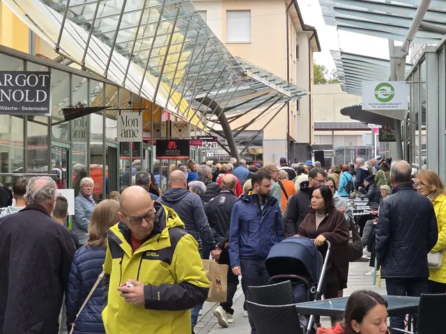 Foto: Heidrun Rosenberger