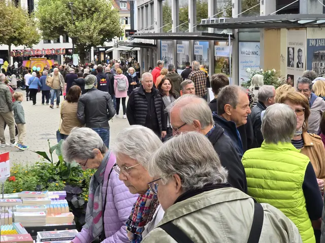 Foto: Heidrun Rosenberger