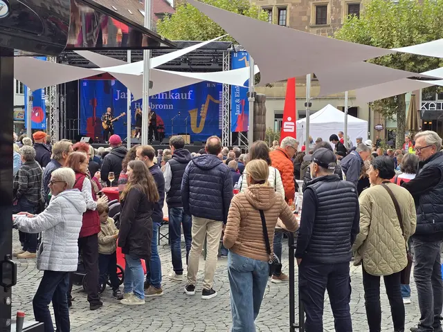 Foto: Heidrun Rosenberger