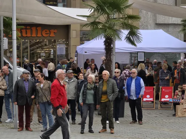 Foto: Heidrun Rosenberger