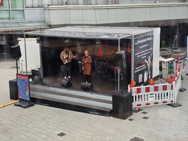 Foto: Heidrun Rosenberger