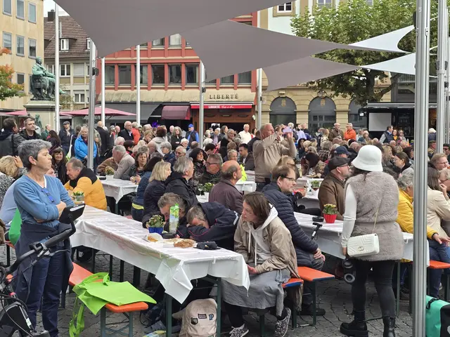 Foto: Heidrun Rosenberger