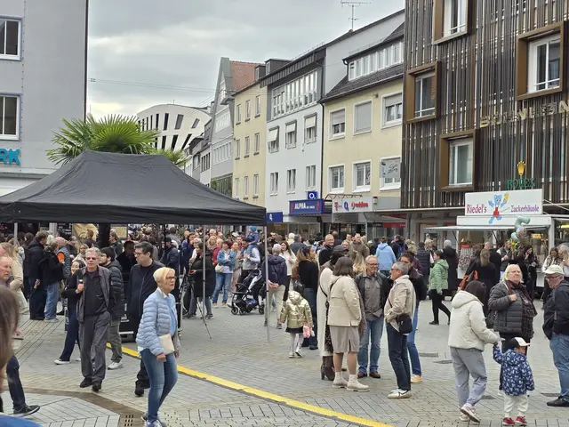 Foto: Heidrun Rosenberger