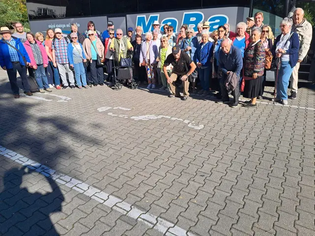 Foto: VdK OV-HN