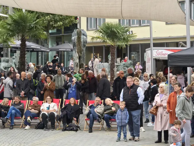 Foto: Heidrun Rosenberger