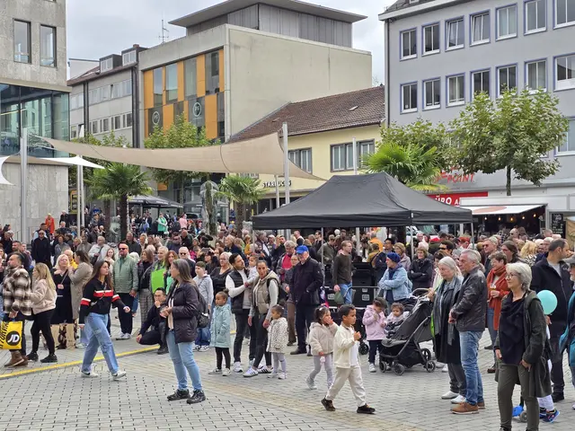 Foto: Heidrun Rosenberger