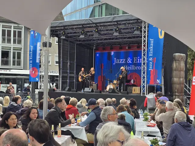 Foto: Heidrun Rosenberger