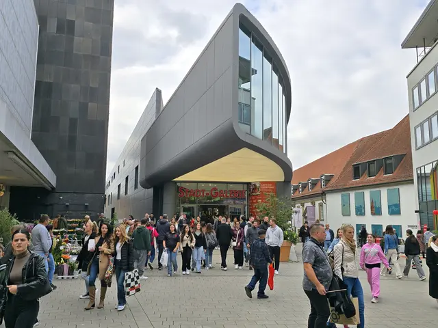 Foto: Heidrun Rosenberger