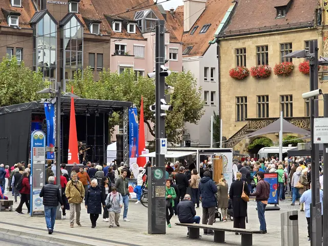 Foto: Heidrun Rosenberger