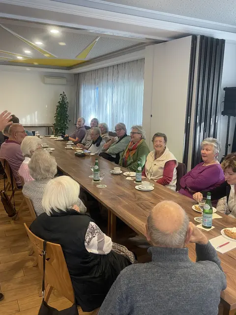 Foto: VdK-OV Heilbronn