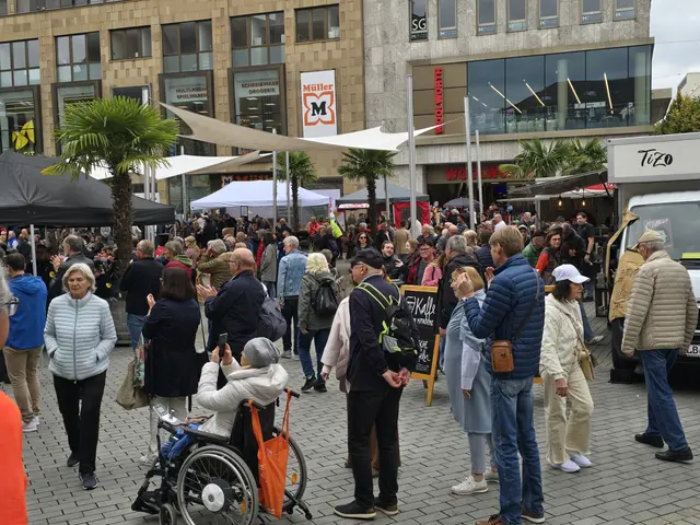 Foto: Heidrun Rosenberger