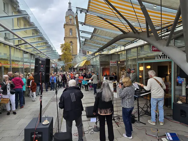 Foto: Heidrun Rosenberger