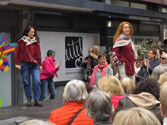 Foto: Heidrun Rosenberger